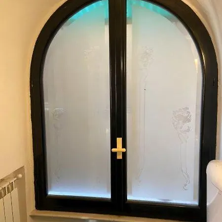 Porticciolo Appartamento