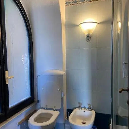 Porticciolo Appartamento Piombino
