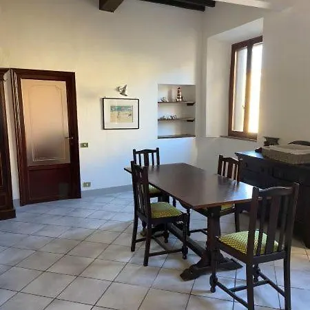 Porticciolo