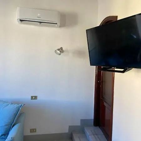 Appartamento Porticciolo