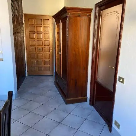 Appartamento Porticciolo Piombino