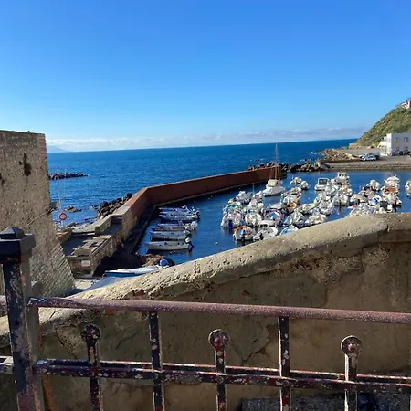Porticciolo